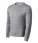 Unisex sweatshirt  Zero - p4x_12_c~w400 - variant Ad P4X1217