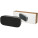Stark 2,0 5W speaker - 12432081 - variant PF 12432081