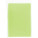 GRS recycled disposable Mayan rain poncho with storage bag - 10941763_F1 - variant PF 10941763