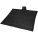 GRS recycled disposable Mayan rain poncho with storage bag - 10941790 - variant PF 10941790