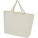Recycled shopping bag 200 g/m2 Cannes - 12069606 - variant PF 12069606