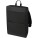 Rise 15.6" recycled GRS laptop backpack - 12069790 - variant PF 12069790