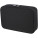 Rise GRS recycled travel organiser - 12069890 - variant PF 12069890