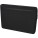 Rise 15,6" recycled GRS laptop case - 12069990 - variant PF 12069990