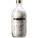 Wellmark Just Relax 500 ml bath salt with rose scent - 12630701 - variant PF 12630701