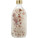 Wellmark Just Relax 500 ml bath salt - roses fragrance - 12630701_B1 - variant PF 12630701