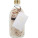 Wellmark Just Relax 500 ml bath salt - roses fragrance - 12630701_E2 - variant PF 12630701