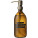 Wellmark Bubbles Hand Soap Dispenser 500 ml - 12631011 - variant PF 12631011