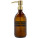 Wellmark Bubbles 500 ml hand soap - 12631011_B1 - variant PF 12631011