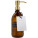 Wellmark Bubbles 500 ml hand soap - 12631011_E1 - variant PF 12631011