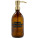 Wellmark Bubbles 500 ml hand soap - 12631011_F1 - variant PF 12631011