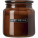 Wellmark Let's Get Cozy scented candle 650 g - with cedar wood scent - 11324011 - variant PF 11324011