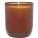 Wellmark Discovery set - hand soap 200 ml and scented candle 150 g - with bamboo scent - 12630811_B1 - variant PF 12630811