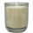 Wellmark Discovery 200 ml hand soap dispenser and 150 g scented candle set - dark amber fragrance - 12631164_B1 - variant PF 12631164