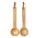 VINGA Alcamo serving cutlery - 10244__b_1 - variant XD 10244