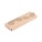 VINGA Alcamo serving cutlery - 10244__p_500 - variant XD 10244