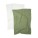 VINGA Cromer waffle kitchen towel, 2 pcs - 103222__b_1 - variant XD 103222