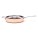 VINGA Baron copper sauté pan - 21200__b_3 - variant XD 21200
