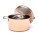 VINGA Baron copper saucepan - 21202__b_1 - variant XD 21202