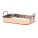 VINGA Baron copper roaster - 21206__b_1 - variant XD 21206