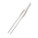 VINGA Cooking tong - 3339__b_1 - variant XD 3339