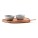 VINGA Nomimono tapas set - 3572__b_1 - variant XD 3572