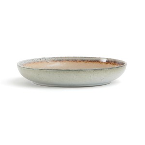VINGA Nomimono bowl, 31 cm - Reklamnepredmety