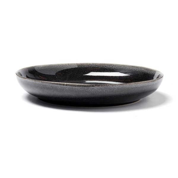 VINGA Nomimono bowl, 31 cm