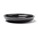 VINGA Nomimono bowl, 31 cm - 3661__b_1 - variant XD 3661