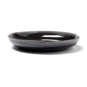 VINGA Nomimono bowl, 31 cm - Reklamnepredmety