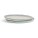 VINGA Nomimono plate 26,5 cm, 2 pcs set - 3553__b_1 - variant XD 3553