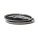 VINGA Nomimono plate 26,5 cm, 2 pcs set - 3663__b_1 - variant XD 3663