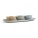 VINGA Nomimono serving set - 3559__b_1 - variant XD 3559
