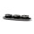 VINGA Nomimono serving set - 3669__b_1 - variant XD 3669