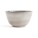 VINGA Nomimono bowl, 21 cm - 3569__b_1 - variant XD 3569