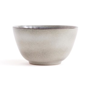 VINGA Nomimono bowl, 21 cm - Reklamnepredmety
