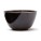 VINGA Nomimono bowl, 21 cm - 3679__b_1 - variant XD 3679