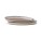 VINGA Nomimono plate 20 cm, 2 pcs set - 3576__b_1 - variant XD 3576