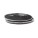 VINGA Nomimono plate 20 cm, 2 pcs set - 3686__b_1 - variant XD 3686