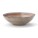 VINGA Nomimono deep bowl, 30 cm - 3564__b_1 - variant XD 3564