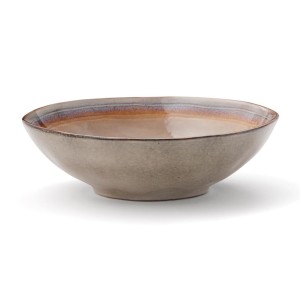 VINGA Nomimono deep bowl, 30 cm - Reklamnepredmety