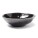 VINGA Nomimono deep bowl, 30 cm - 3694__b_1 - variant XD 3694