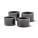 VINGA Nomimono bowl set mini, 4 pcs set - 3689__b_1 - variant XD 3689