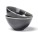 VINGA Nomimono bowl 15,5 cm, 2 pcs set - 3691__b_1 - variant XD 3691