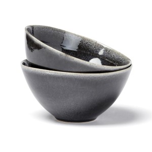 VINGA Nomimono bowl 15,5 cm, 2 pcs set - Reklamnepredmety