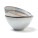 VINGA Nomimono bowl 15,5 cm, 2 pcs set - 3697__b_1 - variant XD 3697