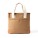 VINGA Sloane RPET Cooler bag - 560161__b_1 - variant XD 560161