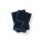 VINGA Birch towels 30x30 - b4500301__b_1 - variant XD B4500301