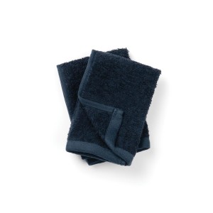 VINGA Birch towels 30x30 - Reklamnepredmety