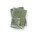 VINGA Birch towels 30x30 - b4501901__b_1 - variant XD B4501901